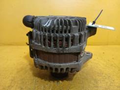 ��������� Nissan Teana J32 2008-2014 231001AB1B QR25DE 231001AB1B ����