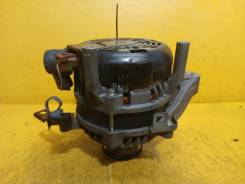 ��������� Honda Odyssey 2013�2021 311005X6J01 K24W7 311005X6J01 ����