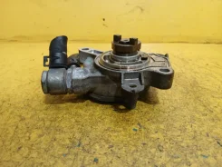 ����� ��������� Mazda 3 2012-2017 PE0718G00 PE-VPS PE0718G00 ����
