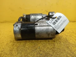 ������� Mazda CX-5 2012-2017 PE0918400 PE-VPS PE0918400 ����