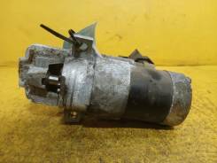 ������� Mazda 6 2006-2013 L32718400 LF-DE L32718400 ����