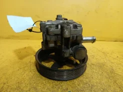 ����� �������������� ��� Mitsubishi Outlander 1 2003-2010 MN100472 4G69 MN100472 ����