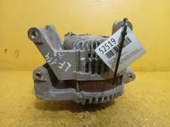 ��������� Mazda 3 2006-2013 LF8J18300 LF-DE LF8J18300 ����