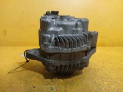 ��������� Suzuki Grand Vitara 2 2005-2015 3140080J10 J20A 3140080J10 ����