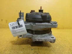 ��������� Suzuki Kizashi 2009-2015 3140059L00 J24B 3140059L00 ����