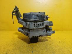 ��������� Toyota Highlander 2006-2013 2706031161 2GR-FE 2706031161 ����