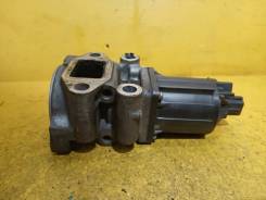 ������ ������� ��� Mitsubishi Pajero Sport 2 2008-2017 1582A037 4M41 1582A037 ����