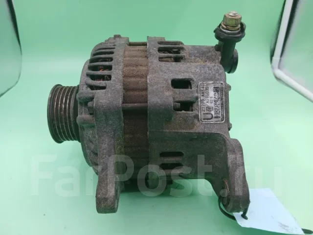 ��������� Subaru Forester 2003-2007 23700AA540 EJ253 23700AA540 ����
