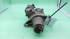 ������� Toyota Camry XV50 2011-2017 2810028051 2AR-FE 2810028051 ����