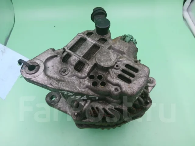 ��������� Subaru Forester 2003-2007 23700AA540 EJ253 23700AA540 ����