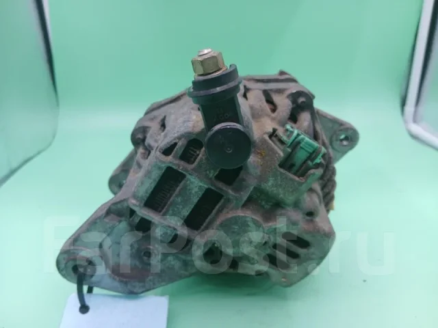 ��������� Subaru Forester 2003-2007 23700AA540 EJ253 23700AA540 ����