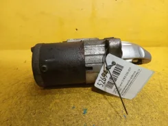 ������� Mitsubishi Lancer 10 2006-2019 1810A205 4B10 1810A205 ����