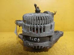 ��������� Mitsubishi Lancer 10 2006-2019 1800A288 4B10 1800A288 ����