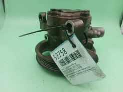 ����� �������������� ��� Ford Edge 2007-2016 LF2432650C CAY1 LF2432650C ����