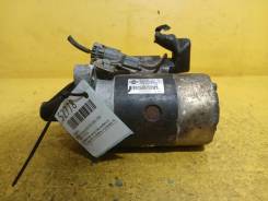 ������� Nissan Almera 2000-2006 2330073Y10 QG15DE 2330073Y10 ����