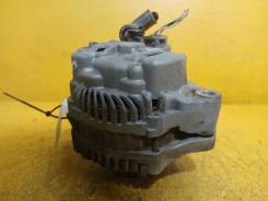 ��������� Suzuki Grand Vitara 2 2005-2015 3140080J10 J20A 3140080J10 ����
