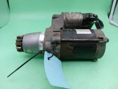 ������� Toyota Camry XV40 2006-2011 2810028041 2AZ-FE 2810028041 ����