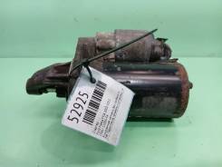 ������� Ford Fiesta 2002-2012 1732742 FYJA 1732742 ����