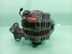 ��������� Ford Fiesta 2002-2012 1592234 FYJA 1592234 ����
