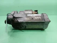 ������� Volvo V40 2013-2020 30644955 B5204T9 30644955 ����