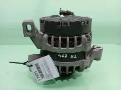 ��������� Volvo V40 2013-2020 31288879 B5204T9 31288879 ����