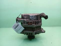 ��������� Nissan Teana J32 2007-2014 231001AB1B QR25DE 231001AB1B ����