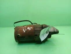 ������� Mitsubishi Lancer 10 2007-2019 1810A011 4B10 1810A011 ����