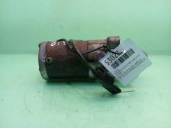 ������� Mitsubishi Outlander XL 2007-2019 1810A011 4B10 1810A011 ����