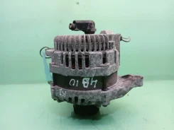 ��������� Mitsubishi Lancer 10 2007-2019 1800A288 4B10 1800A288 ����