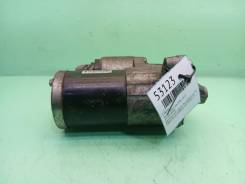 ������� Suzuki SX4 2006-2013 3110080J00 J20A 3110080J00 ����
