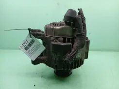 ��������� Kia Sorento 2006-2008 373004A300 D4CB 373004A300 ����