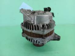 ��������� Subaru Legacy 2007-2009 23700AA540 EJ253 23700AA540 ����
