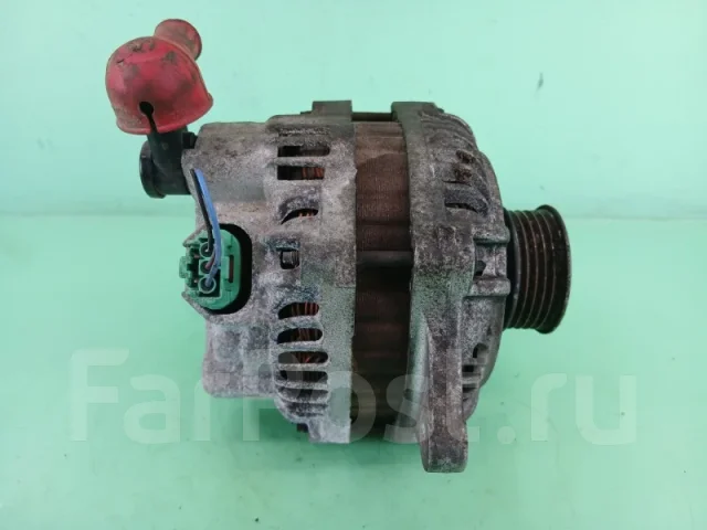 ��������� Subaru Forester 2003-2007 23700AA540 EJ253 23700AA540 ����