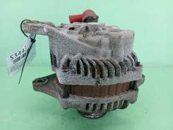 ��������� Subaru Forester 2003-2007 23700AA540 EJ253 23700AA540 ����
