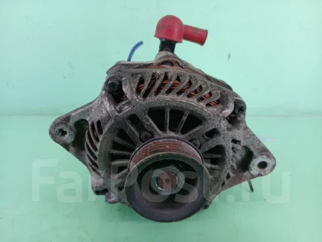 ��������� Subaru Forester 2003-2007 23700AA540 EJ253 23700AA540 ����