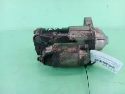 ������� Mitsubishi Pajero 4 2007-2015 MN153444 6G72 MN153444 ����