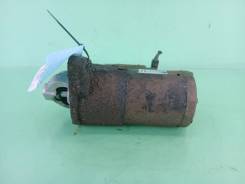 ������� Mitsubishi Montero Sport 1 1996-2004 MN176584 6G72 MN176584 ����