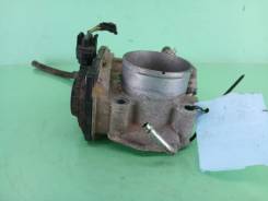 ����������� �������� Toyota RAV4 XA30 2006-2012 2203028070 2AZ-FE 2203028070 ����