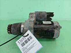 ������� Toyota RAV4 XA30 2006-2012 2810028041 2AZ-FE 2810028041 ����