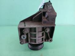 ����� �������������� ��� Ford Fiesta 2002-2012 1495668 FYJB 1495668 ����