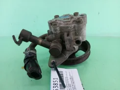 ����� �������������� ��� Nissan Murano Z50 2000-2007 49110CB000 VQ35DE 49110CB000 ����