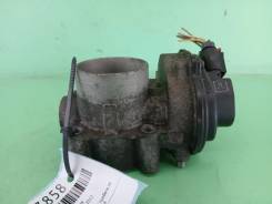 ����������� �������� Ford Fiesta 2002-2012 1505642 FYJA 1505642 ����