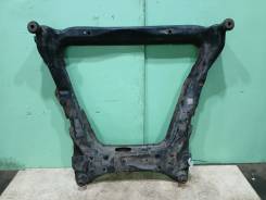 ��������� Nissan X-Trail T31 2007-2014 54400JG00A MR20DE, �������� 54400JG00A ����