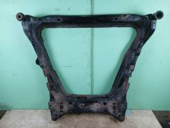 ��������� Nissan X-Trail T31 2007-2014 54400JG00A MR20DE, �������� 54400JG00A ����