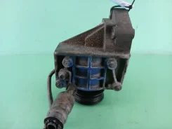 ����� �������������� ��� Ford Fiesta 2002-2012 1495668 FXJA 1495668 ����