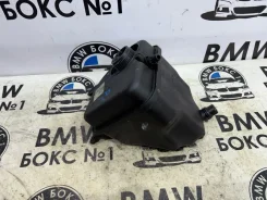 ����� �������������� BMW 1 2011 17137640515 E82 LCI N55B30 17137640515 ����
