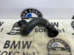 �������� ��������� BMW 1 2008 17127564478 E87 N52B30 17127564478 ����