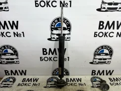 ����������� �������� BMW 1 2008 33526771559 E87 N52B30, ������ 33526771559 ����