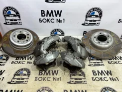 �������� ��������� � ������� BMW 1 2011 34106786059 E82 LCI N55B30 34106786059 ����