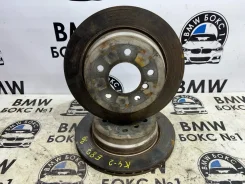���� ��������� BMW 1 2008 34216764653 E87 N52B30, ������ 34216764653 ����
